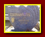 Kliknij aby powiększyć